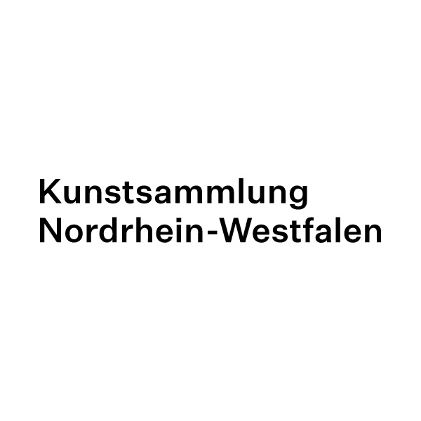 Kunstsammlung NRW